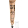 Image de Rimmel Multi-Tasker Wake Me Up Concealer & Foundation - 40 - Ivory, 20 ml