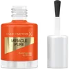 Image de Miracle Pure Nail Polish Lacquer 12 ML