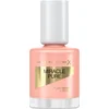 Image de Miracle Pure Nail Polish Lacquer 12ml