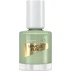 Image de Miracle Pure Nail Polish Lacquer 12ml