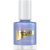 Image de Miracle Pure Nail Polish Lacquer 12ml