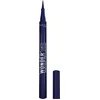 Image de Rimmel Wonder Pen 1 ML