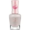 Image de Sally Hansen Color Therapy nagellak - 144 - Serenity Stone , 15 ml