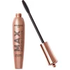 Image de BJS Volume Glamour Volume Mascara 12 ML