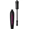 Image de BJS Volume Glamour Volume Mascara 12 ML