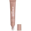 Image de Rimmel Oh my gloss! Butter me up - Lip Butter - 001 Latte Delight - 15 ML / 0.5 FL OZ