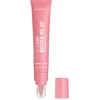 Image de Rimmel Oh my gloss! Butter me up - Lip Butter - 002 Bubble Gum - 15 ML / 0.5 FL OZ