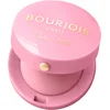 Image de BJS Little Round Pot Blusher Powder Blusher 2.5 G