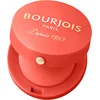 Image de Bourjois Little Round Pot Blusher Powder Blusher 2.5 G