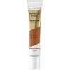 Image de Miracle Pure Golden Glow Bronzer 15ml