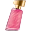 Image de Bruno Banani Dangerous Woman Eau de Toilette - 50 ml