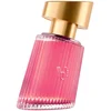 Image de Bruno Banani Dangerous Woman Eau de Toilette - 30 ml