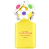 Image de Marc Jacobs Daisy Eau So Fresh Glow Eau de Toilette 75ml