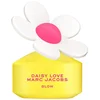 Image de MARC JACOBS Daisy Love Glow - Eau de Toilette voor vrouwen - 50ml