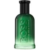 Image de HUGO BOSS BOTTLED BOLD CITRUS EAU DE PARFUM 100 ML