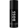 Image de Deodorant Spray BOSS BOSS BOTTLED 150 ml