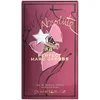 Image de Marc Jacobs Perfect Absolute Eau de Parfum 50ml