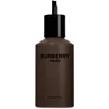 Image de Burberry Hero Parfum Intense 200ml Navulling