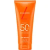 Image de Lancaster Sun Beauty Body Milk SPF50, 100 ml