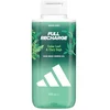 Image de ADIDAS VIBES FULL RECHARGE SHOWER GEL DOUCHEGEL 400 ML