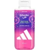 Image de ADIDAS VIBES SPARK UP SHOWER GEL DOUCHEGEL 400 ML