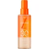 Image de Lancaster Sun Beauty Sun Body Water SPF30, 150 ml