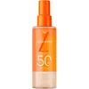 Image de Lancaster Sun Beauty Sun Body Water SPF50, 150 ml