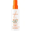 Image de Lancaster Sun Beauty Kids Milky Spray SPF50, 150 ml