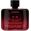 Image de Gucci Guilty pour Femme Absolu de Parfum 60 ml Parfum Spray