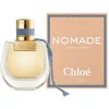 Image de Chloé Nomade Lumière d'Égypte Eau de Parfum Spray 50 ml - Damesparfum