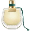 Image de Chloe Nomade Lumiere D'Egypte Eau de parfum 75ml Damesparfum