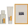 Image de Jil Sander Sun Women Giftset 150 ml
