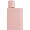 Image de Burberry Her Parfum 30ml