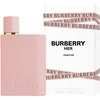 Image de Burberry Her Parfum - 100 ml