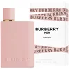 Image de Burberry Her Parfum 50 ml