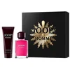 Image de Joop! Homme geschenkset - Eau de toilette 75 ml + Shower gel 75 ml