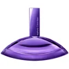 Image de Calvin Klein Euphoria Bold Elixir Parfum Intense for Women, Vrouwen, 100 ml, Vloeibare parfum, Spray, 36 maand(en), ALCOHOL DENAT., PARFUM/FRAGRANCE, AQUA/WATER/EAU, VANILLIN, ETHYLHEXYL SALICYLATE, LINALOOL,...