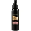 Image de MF LASTING PERFORMANCE PRIMER Setting spray 100 ML