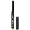 Image de Rimmel Wonder Eyebrow Pencil 1.64 G