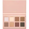 Image de BJS Volume Glamour Palettes 8.5 G