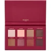 Image de BJS Volume Glamour Palettes 8.5 G