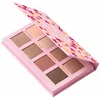 Image de BJS Volume Glamour Palettes 8.5 G