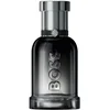 Image de Hugo Boss BOSS BOTTLED Beyond Eau de Toilette 50ml