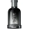 Image de Hugo Boss BOSS BOTTLED Beyond Eau de parfum 100ml