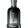 Image de Hugo Boss BOSS BOTTLED Beyond Eau de Toilette 150ml