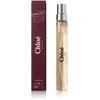 Image de Chloé Chloé Le Parfum Parfum 10ml Spray
