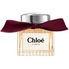 Image de Chloé Le Parfum Parfum 30ml