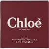 Image de Chloé Le Parfum Parfum 50ml