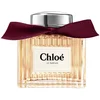 Image de Chloé Le Parfum Parfum 100ml