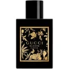 Image de Gucci Bloom 30 ml Parfum Spray